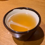 中華そば うえまち - 