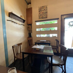 クアドリフォーリオ - 