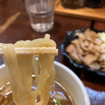 つけ麺 結心 - 