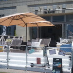 Southern Beach Curry&Cafe WAVE - 