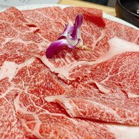 和食 いぶり別邸 新橋店 - 