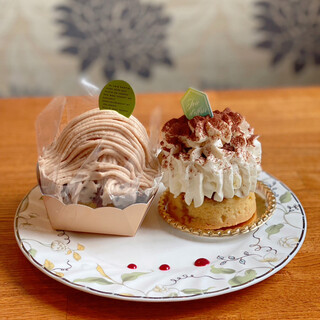 オルシヴァル_2