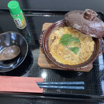 お食事処 かぐら - 料理写真: