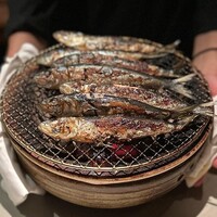 クイント - 