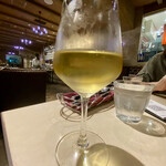 世界のワイン博物館 グランフロント大阪店  - 