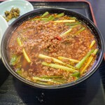 筑紫飯店 - 