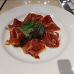 世界のワイン博物館 グランフロント大阪店  - 