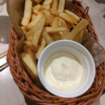 世界のワイン博物館 グランフロント大阪店  - 