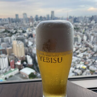 Longrain Tokyo - 