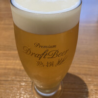 日本料理 櫂 - 