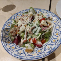 世界のワイン博物館 グランフロント大阪店  - 