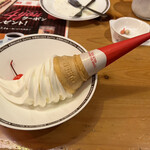 Komeda Kohi Ten - 