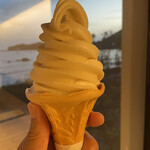 フェアフィールド･バイ･マリオット - 料理写真: