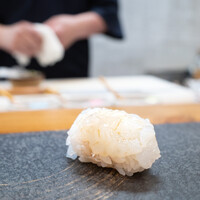 NARUMI - 