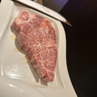 福岡焼肉kintan - 