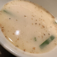 福岡焼肉kintan - 
