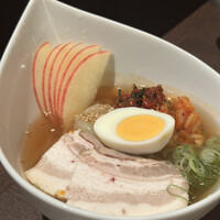 福岡焼肉kintan - 