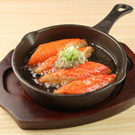 Sushi Sake Sakana Sugidama - 