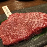 厳選和牛 焼肉 犇屋 - 