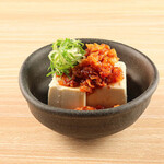 Sushi Sake Sakana Sugidama - 