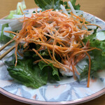 ベトナム食堂 - 