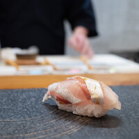 NARUMI - 