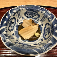 吉凰 - 