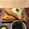 まるは食堂 JR名古屋駅店