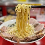 かいざん 新小岩店 - 