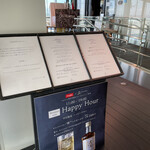 カステルモーラ - 外観です。