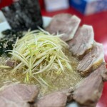 かいざん 新小岩店 - 