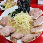 かいざん 新小岩店 - 