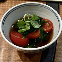 浅草 ひら山 - 