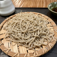 浅草 ひら山 - 
