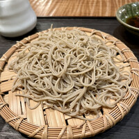 浅草 ひら山 - 