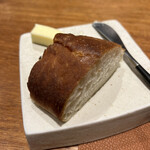 エピキュール・モア - 