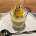 エピキュール・モア - 