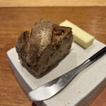 エピキュール・モア - 