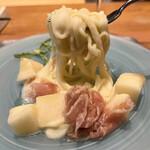 エピキュール・モア - 