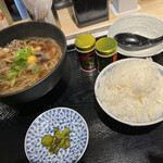 北海道食市場 丸海屋 - 