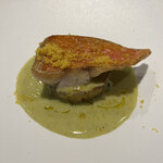 エピキュール・モア - 