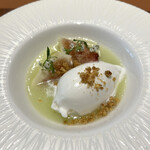 エピキュール・モア - 