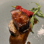 エピキュール・モア - 