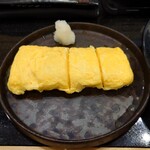 Sushi Hanatei Takumi - 