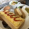 Nijiiro Kafe - 