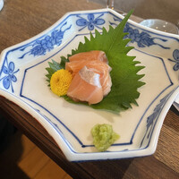 柳家 - 