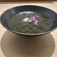 鮨 神楽 - 