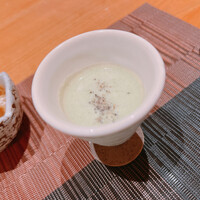 新宿御苑前 鮨らぼ  - 