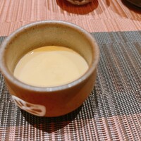 新宿御苑前 鮨らぼ  - 