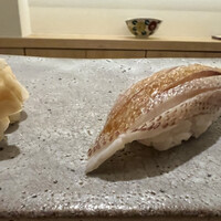鮨 神楽 - 